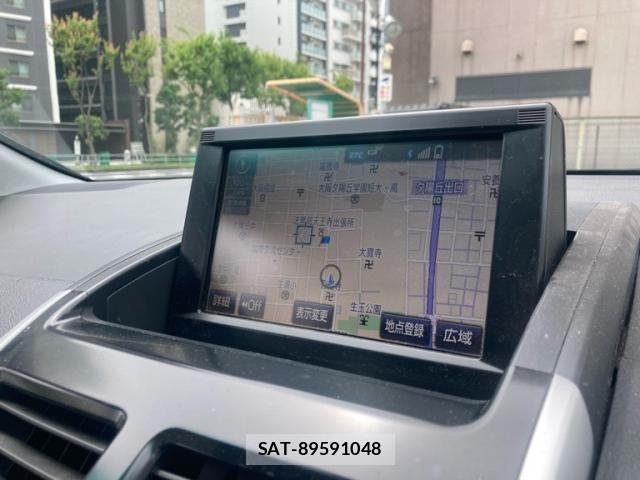 Toyota SAI 2014-01 7252193-16