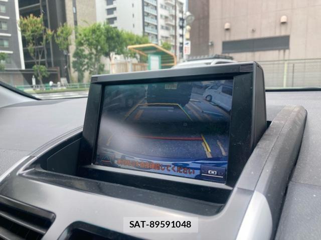 Toyota SAI 2014-01 7252193-17