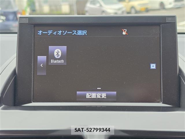 Toyota SAI 2014-08 7252195-11