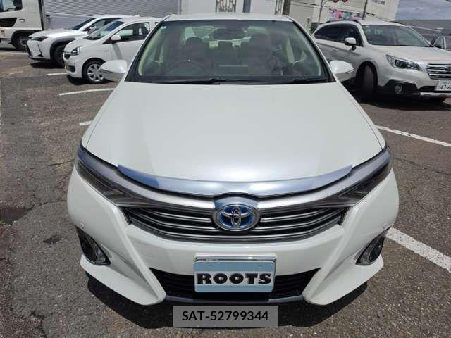 Toyota SAI 2014-08 7252195-16