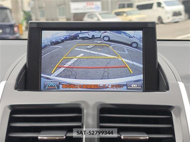 Toyota SAI 2014-08 7252195-8
