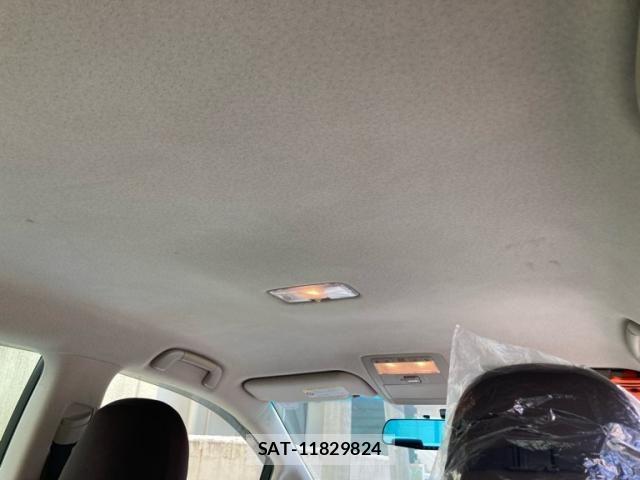 Toyota SAI 2011-08 7252196-13
