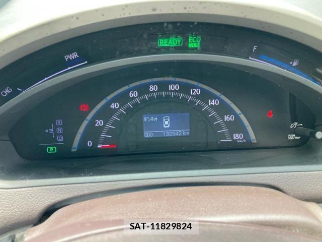 Toyota SAI 2011-08 7252196-22