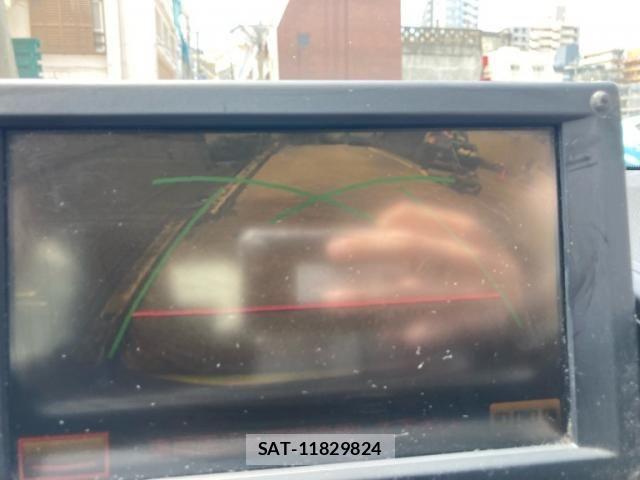 Toyota SAI 2011-08 7252196-23
