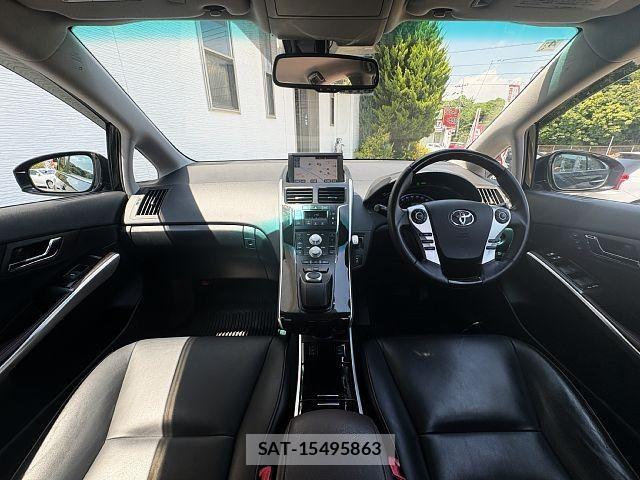 Toyota SAI 2016-04 7272884-1