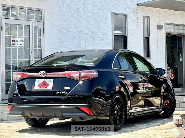 Toyota SAI 2016-04 7272884-2