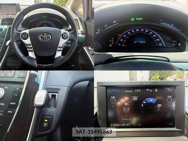 Toyota SAI 2016-04 7272884-3