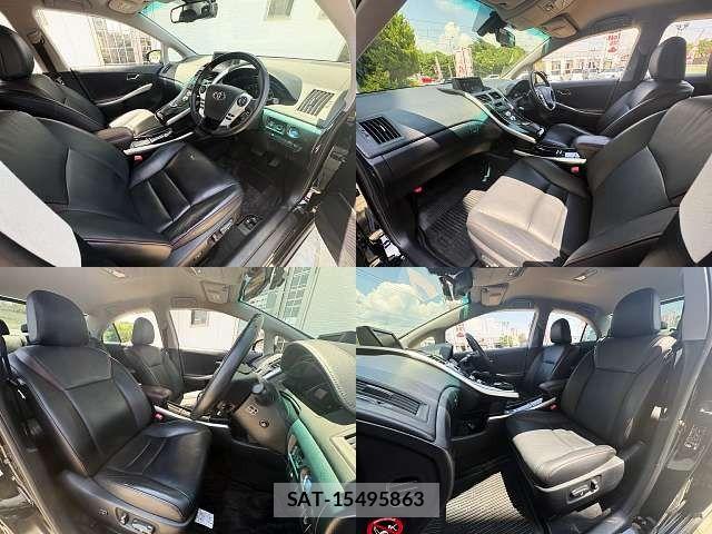Toyota SAI 2016-04 7272884-4
