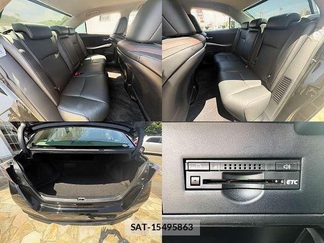 Toyota SAI 2016-04 7272884-5
