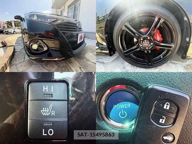 Toyota SAI 2016-04 7272884-7