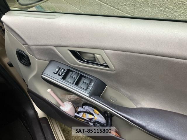 Toyota SAI 2010-03 7329920-12