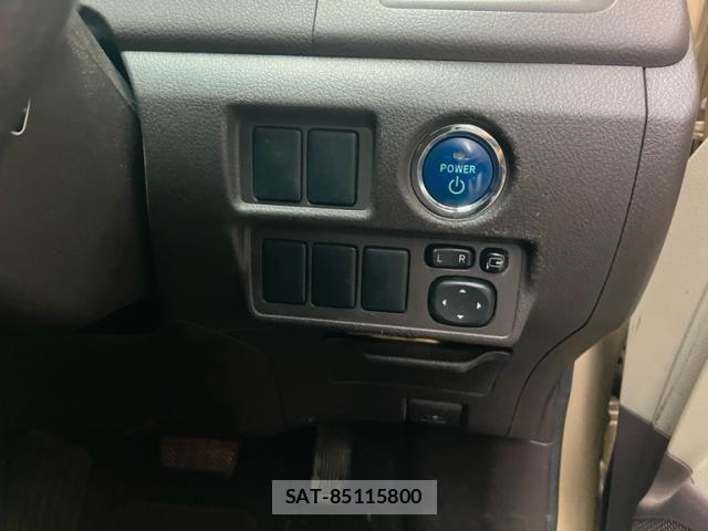 Toyota SAI 2010-03 7329920-13