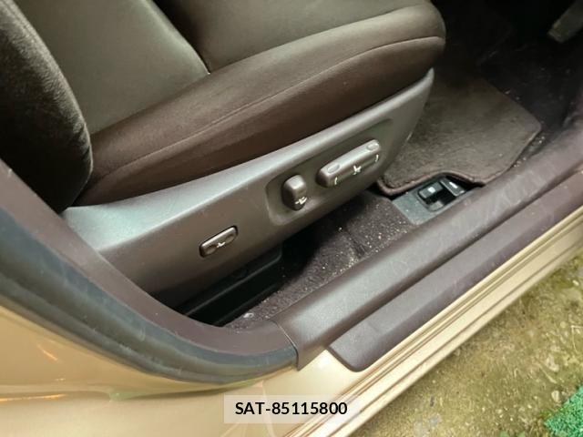 Toyota SAI 2010-03 7329920-14