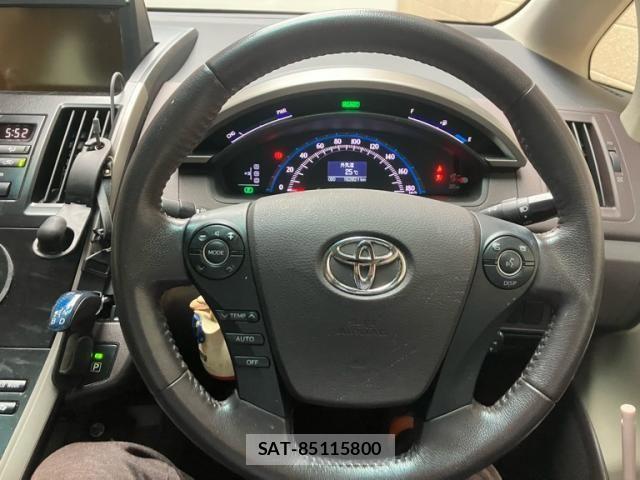 Toyota SAI 2010-03 7329920-15