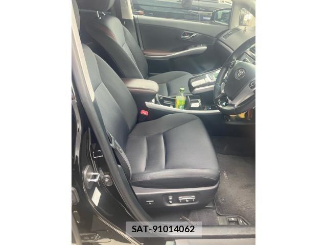Toyota SAI 2015-12 7329917-9