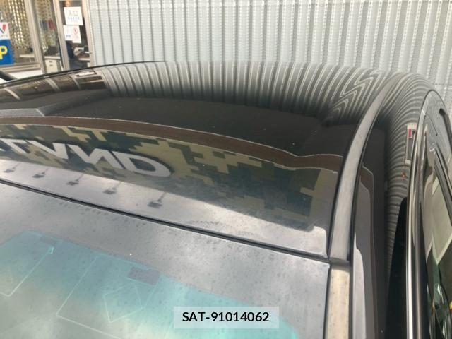 Toyota SAI 2015-12 7329917-15