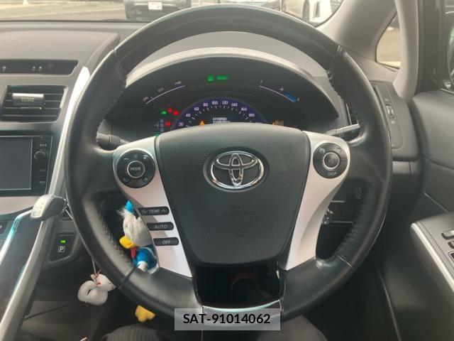 Toyota SAI 2015-12 7329917-18