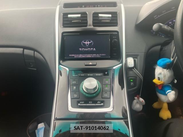Toyota SAI 2015-12 7329917-19