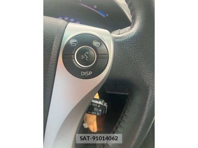 Toyota SAI 2015-12 7329917-21