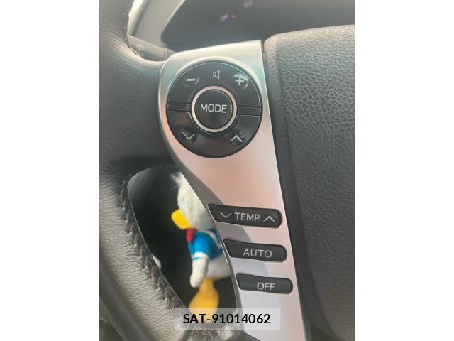 Toyota SAI 2015-12 7329917-22