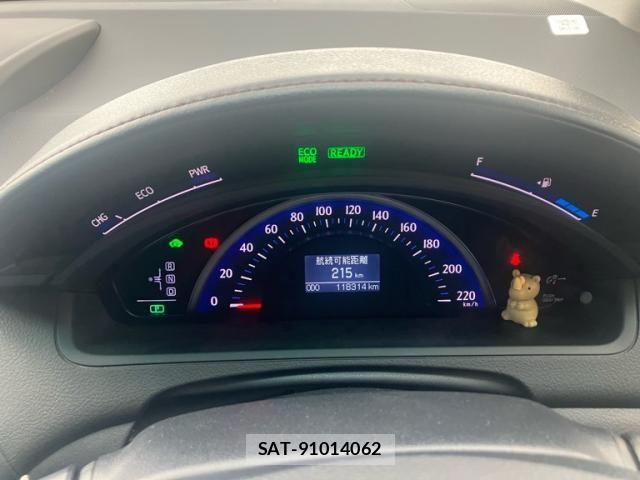 Toyota SAI 2015-12 7329917-23