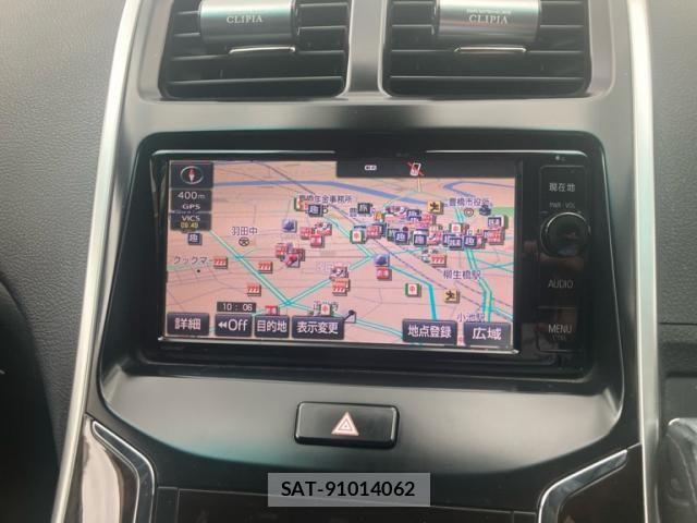 Toyota SAI 2015-12 7329917-24
