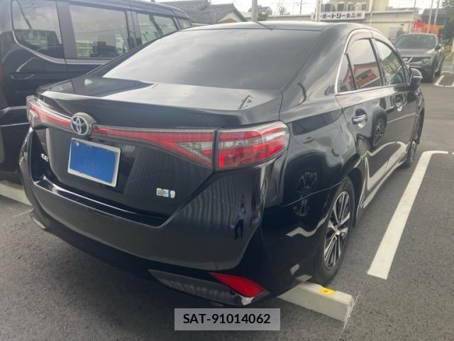 Toyota SAI 2015-12 7329917-2