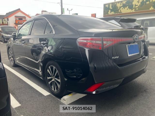 Toyota SAI 2015-12 7329917-3