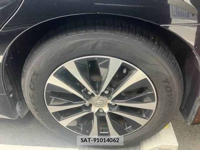 Toyota SAI 2015-12 7329917-6