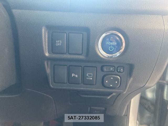 Toyota SAI 2010-06 7359702-10