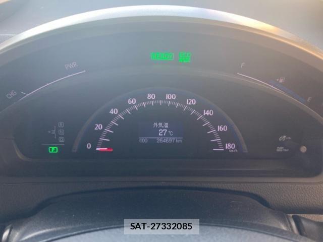 Toyota SAI 2010-06 7359702-11