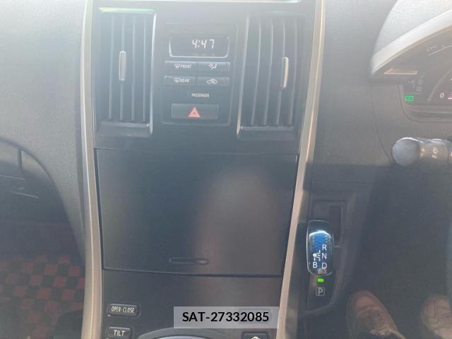 Toyota SAI 2010-06 7359702-12