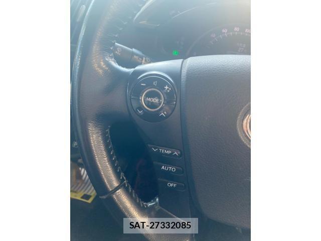 Toyota SAI 2010-06 7359702-13