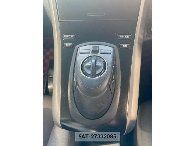Toyota SAI 2010-06 7359702-14