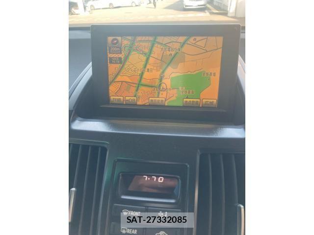 Toyota SAI 2010-06 7359702-16