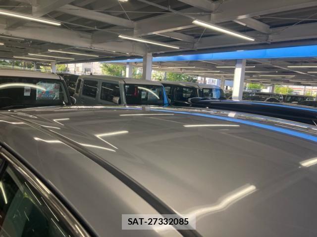 Toyota SAI 2010-06 7359702-3