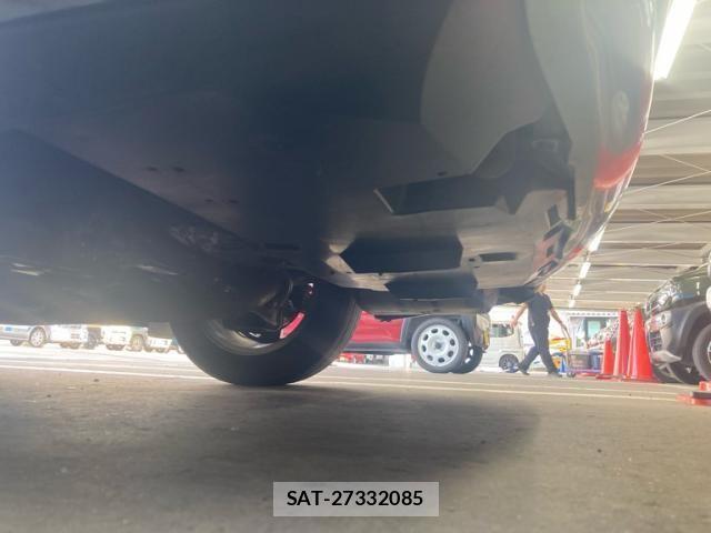 Toyota SAI 2010-06 7359702-6