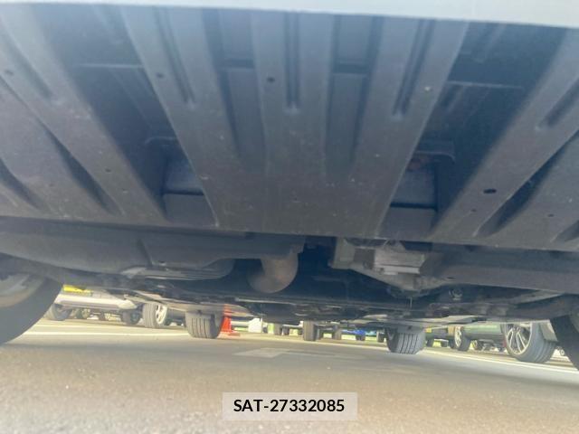 Toyota SAI 2010-06 7359702-7
