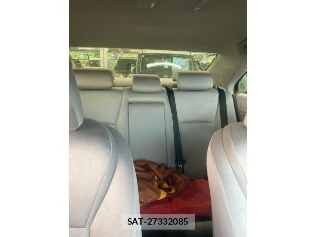 Toyota SAI 2010-06 7359702-8