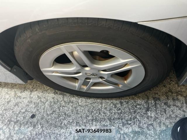 Toyota SAI 2010-04 7359703-10