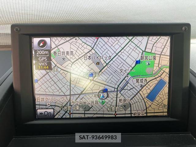 Toyota SAI 2010-04 7359703-12