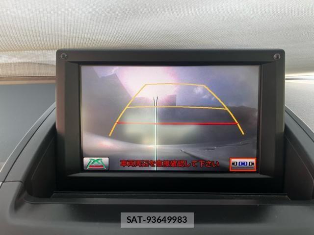 Toyota SAI 2010-04 7359703-14
