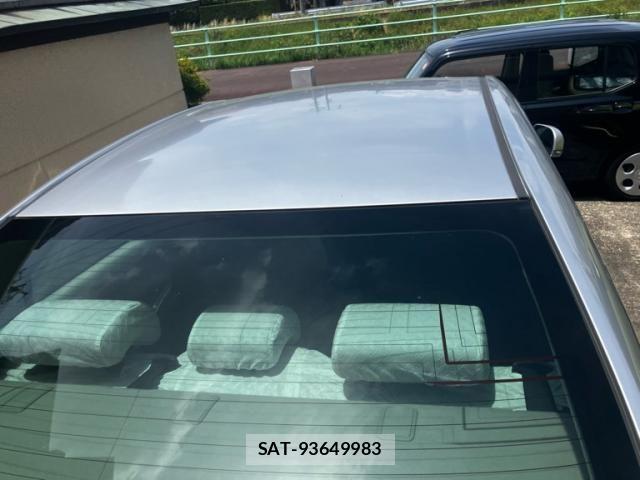 Toyota SAI 2010-04 7359703-4