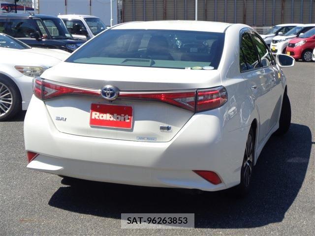 Toyota SAI 2015-07 7393950-10