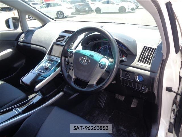 Toyota SAI 2015-07 7393950-12