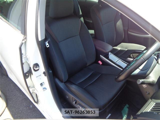 Toyota SAI 2015-07 7393950-13