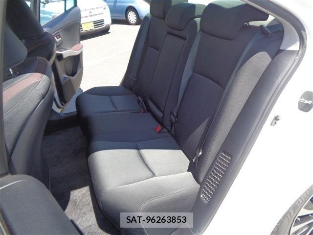 Toyota SAI 2015-07 7393950-15