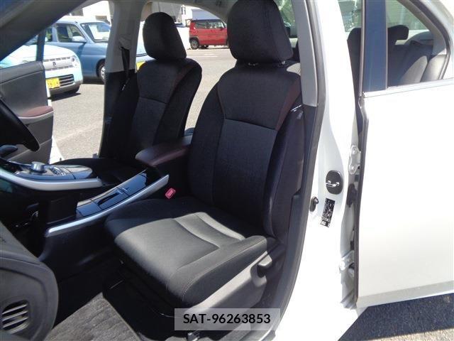 Toyota SAI 2015-07 7393950-16