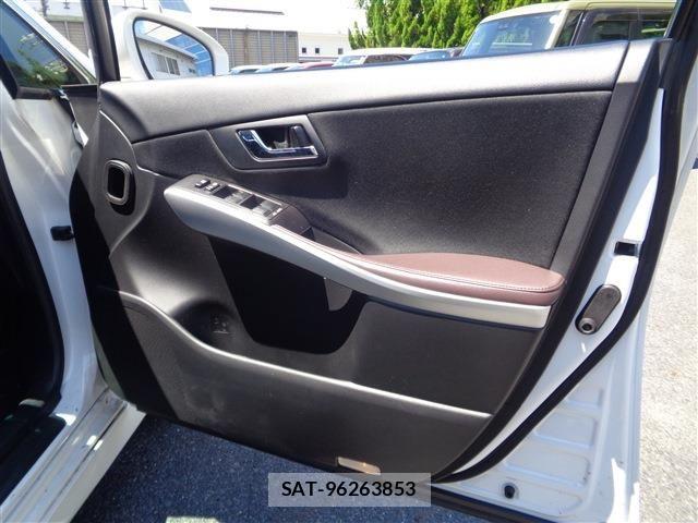 Toyota SAI 2015-07 7393950-20