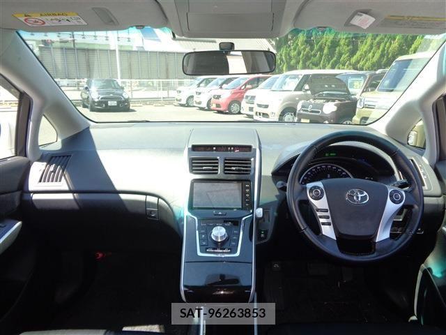 Toyota SAI 2015-07 7393950-21